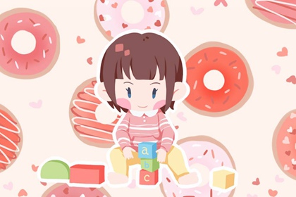 2025万年历日历 日历表查询 在线日历